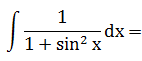 Maths-Indefinite Integrals-32123.png
